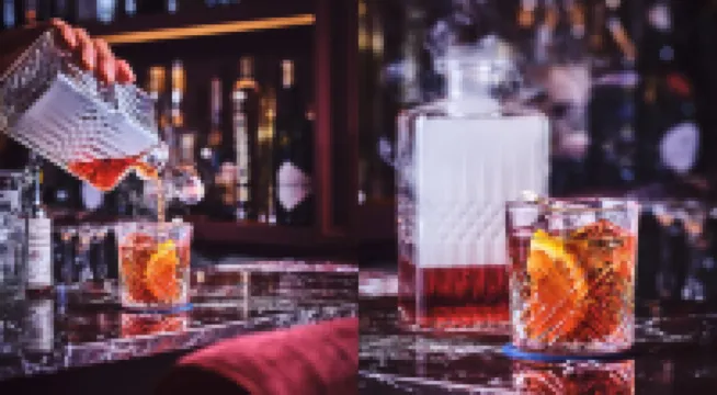 ホテル ル ピゴネ