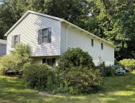 Family Friendly 4 Bedroom House Near Penn State University