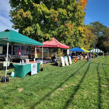 Stay in the heart of Greenwood Lake minutes away from the lake