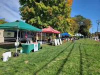 Stay in the heart of Greenwood Lake minutes away from the lake