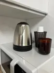 Savoy Apartment