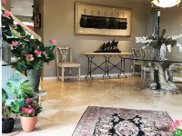 Located above the Village . Ocean Views from every level, amazing bird sanctuary