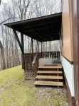 Pap’s Place ideal for long term rentals