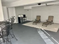 Spacious cozy renovated home Bourbon Trail Hotels in Lebanon