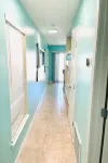 The Emerald Cove at the Beach Отели рядом с достопримечательностью «Наварр Бич Си Тертл Консервейшен Сентер»