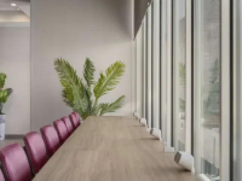 โฮม2 สวีทส์ บาย ฮิลตัน แซนฟอร์ด ออร์แลนโด นอร์ท โรงแรมในแซนฟอร์ด