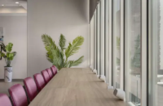Home2 Suites by Hilton Sanford Orlando North