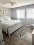Beautiful Gulf Front Complex,White Sandy Beaches, private pool, Paradise Awaits! 웨스트 사운드 사이드 리프 주변 호텔