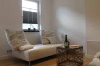 Vacation apartment at Pommerbach OG Hotels in Pommern