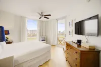 The Palms of Destin Unit 2717