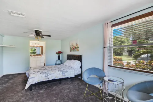 Clearwater Private Pool + Corner Lot + Game Room + Beaches