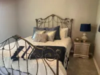 Relaxing 2 Bedroom home, Bella Vista