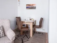 Schleichert Hotels in Holtriem