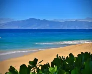 Maui Paradise
