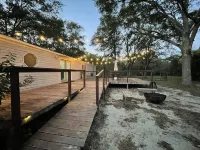 Blueberry Hill - Peaceful get away for the whole family!