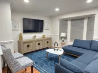 $249/Comfy 5br,3.5bth,& 3LVL TH