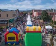 STUNNING VIEWS!!! LUXURY MT VISTA LODGE CLOSE TO DOWNTOWN & HIGHLANDS Hotels in Ellijay