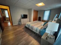 Beautifully Updated Country Home Hotels in Juniata County