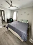 Stanley Cozyside Hotels near Stratford Heights Church of God
