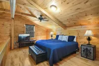 Stay 4 Nights, Get the 5th Night Free in July and August!