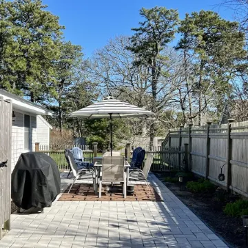Charming House Close to Downtown-Pier-Beach