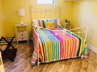 Beautiful Vacation Home on Lake Cumberland, Monticello, KY