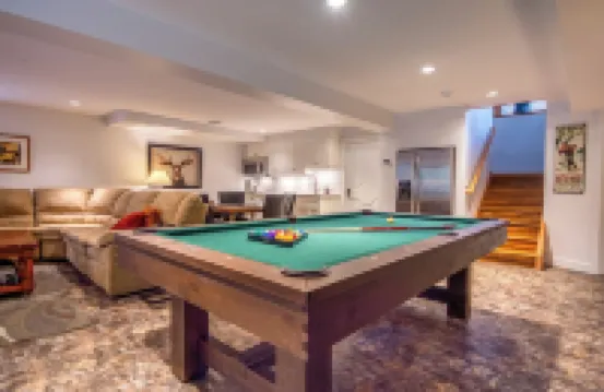 Unique Jackson's Jewel!