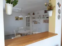 In the paradise of Sardinia,beautiful apartme 400 m from the sea of ​​CalaGonone