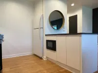 Modern Seagrove Studio on 30a- 2-Minute Walk to the Beach!