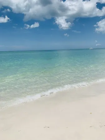 SunnyBeach Luxury Vacation House*Pool*Spa*Central Location Отели рядом с достопримечательностью «Галф Кост Таун Сентер»