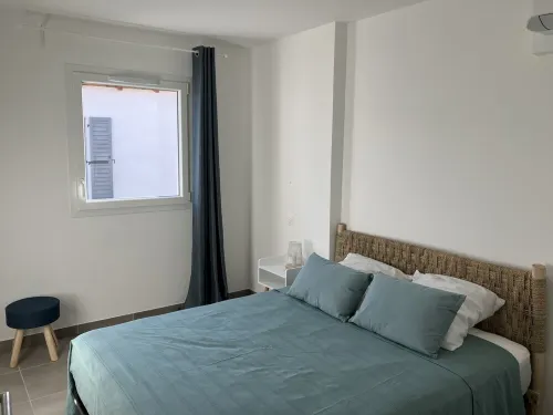 New villa by the sea Hoteles en Saintes-Maries-de-la-Mer