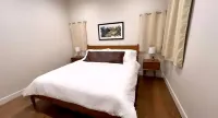 Sky House- Family Friendly Cozy Mountain Escape right in town of Grand Lake