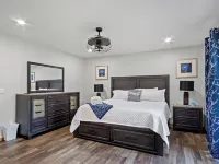 Lake Wissota Lookout – A Luxury Escape Hotels in Anson