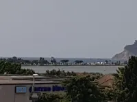 Sea view Penthouse sea view