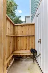 Townhouse a block from beach, Ocean facing, EZ Access elevator, Covered parking! - 4つ星