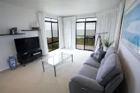 Villa San Danci - Best View in Robe