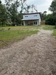 Charming, private, quiet and family-friendly Cottage in Hampstead NC