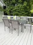 Remodeled country bungalow--conveniently located between Egg Harbor & Fish Creek