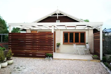 Fair Linden's Morrow