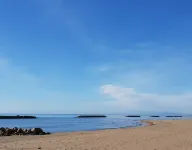 Sudio cabin for 4 people of 25 square meters renovated in early 2019. Hotels in Valras-Plage