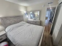 Cozy 1-bedroom condo in charming Wildwood Hotels in Wildwood Crest