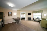 Hampton Inn & Suites Valley Forge/Oaks Hotels in Phoenixville