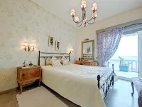 Gavalas Apartment in Agios Konstantinos Hotels in Molos-Agios Konstantinos