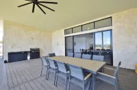 Off The Hook Kalbarri Hotel a Kalbarri