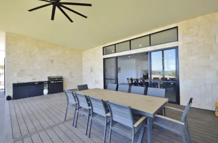 Off The Hook Kalbarri Отели рядом с достопримечательностью «Kalbarri Pelican Feeding»