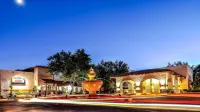Sedona Solace: Your Oasis of Serenity!