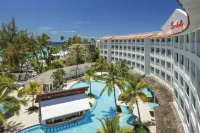 Sandals Barbados All Inclusive Adults Only - 5-Star