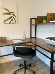Mid-Century Modern Montana Dream Home