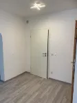 Schickes Appartement auf 75 qm nur für Sie