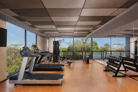 Fairfield by Marriott Vadodara